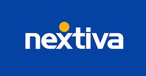 Auto Attendant | VoIP Features | Nextiva