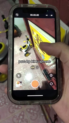 Apple iPhone 12 Mini: Unboxing and POV Review