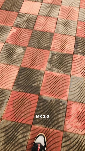 2.7K views · 17 reactions | My Campus | MK 2.0 | Facebook