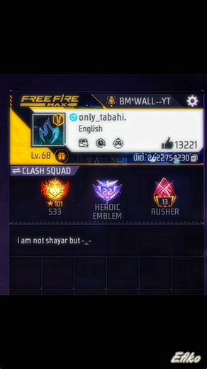 Introducing the "VitalWear SmartBand," a next-generation wearable gadget