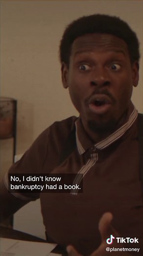 planetmoney on TikTok