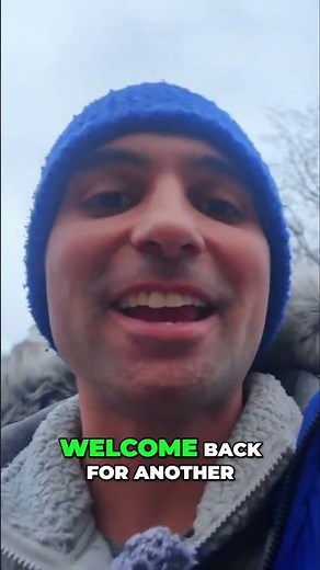 Discover Street Art in Paris's Belleville Neighborhood