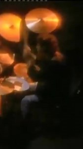 71K views · 1.6K reactions | No fools here 朗 #JoeCocker | Joe Cocker | Facebook