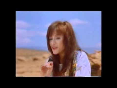 Beastmaster 2: Through the Portal of Time