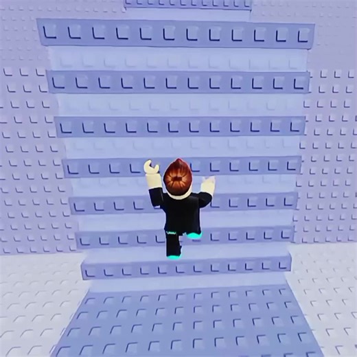 help me take down the brainrot kids 😫#robloxrants #rant#fypシ゚ #gratememereset2025 #robloxcontent