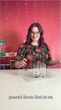 Generational Trauma Explained By A Psychologist