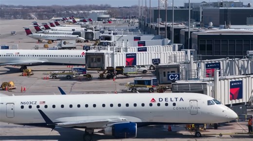 These flight hacks are actually brilliant