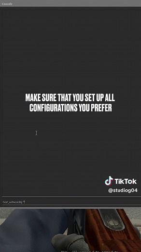 TikTok - Make Your Day