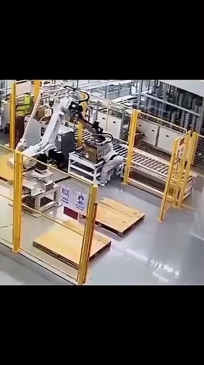 LOTO Safety: Never Skip Lockout/Tagout! ⚠️🔒 Save Lives with Proper Procedures!"