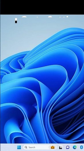 Manage I Remove Startup Apps which Starts Automatically in Windows 11, 10