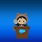 Events | Salesforce AppExchange
