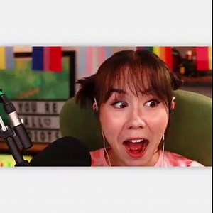 3.9K views · 228 reactions | Everyone give a warm welcome to the...