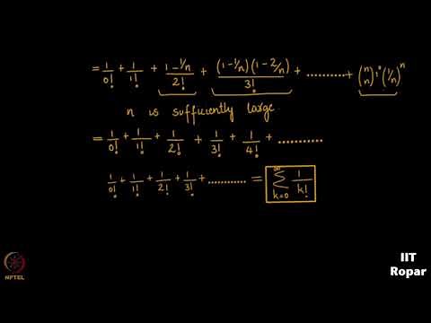 Applications of Binomial theorem