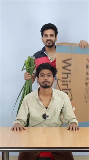 Engaging Content for You Page