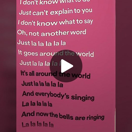 isla 💪🏼♾ (@speed.ify)’s video of Around The World