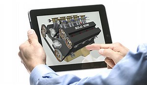 SOLID EDGE FUNDAMENTALS