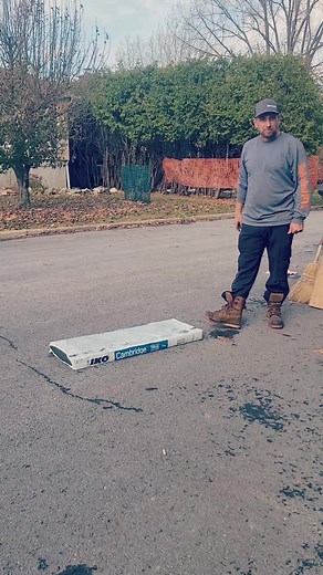 Marcus willis on TikTok