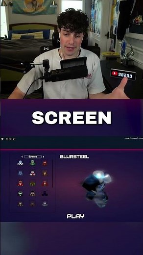 How to get new Flashpoint suit