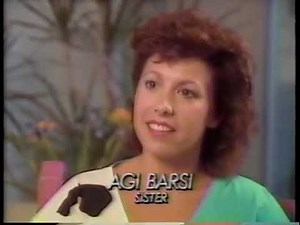 KFMB Entertainment Tonight promo, 1989