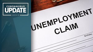 Extended unemployment benefits from federal government end in Missouri due to economic recovery