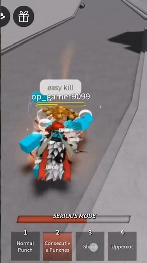 objection funk#tsb#roblox