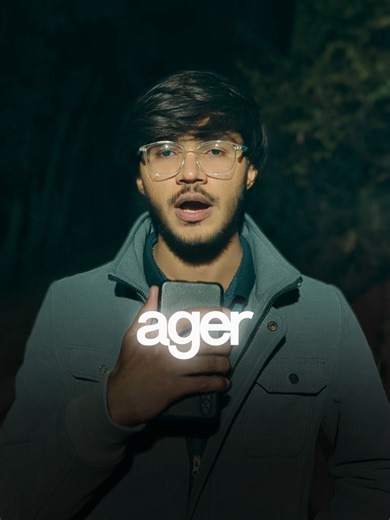 🔥 Free Python Notes (Handwritten) for Beginners & Learners! 📥 Comment “notes👇” and I’ll DM you complete Python notes! 💡 Perfect for students, coders & exam prep 🧠 @codewithharry Python Handwritten Notes | Learn Python for Beginners | Python Notes Free #Python #PythonNotes #LearnPython #CodingCommunity #ProgrammerLife #StudyWithMe #CodeWithHarry #CodingTips #PythonTutorial #StudyNotes #TechTok #LearnToCode #FYP #FYPシ #Education #ComputerScience #Programming