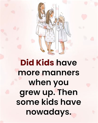 32K views · 2K reactions | Did Kids | Lessons Taught By Life | Facebook