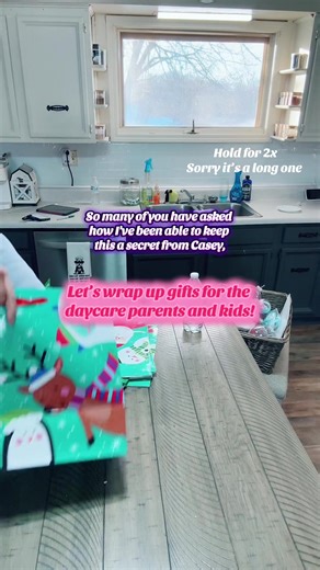 10 days until Christmas, and my heart is overflowing with gratitude. This journey has humbled me, strengthened me, and reminded me that I was never meant to do this alone. Every step forward has been powered by love, encouragement, and a community that believed in me even on the days I struggled to believe in myself. I am deeply thankful, incredibly proud, and filled with hope. We are so close… and together, we’ve made something truly beautiful happen. #debtpayoff #debtfreecommunity #debtfreejou