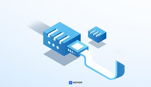 What is SIP ALG and Why You Need to Disable It
