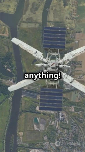 How PSInSAR & SBAS-InSAR Spot Landslides FAST! 🌍 #sciencefather #quantumphysics #science #physics