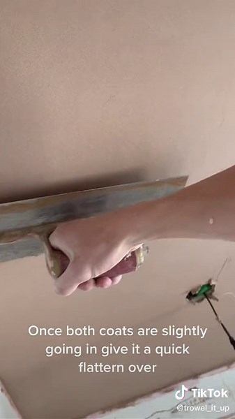 Freeman’s Finishes (@freemans_finishes)’s videos with