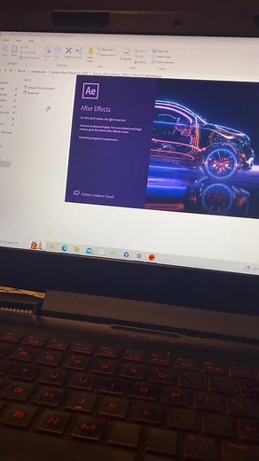 Adobe After Effects Tutorial: Step-by-Step Guide