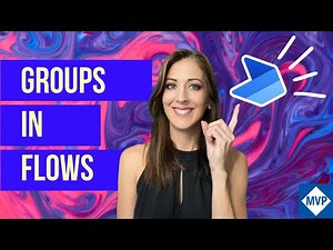 Efficient Approvals For Teams & Groups Using Microsoft Power Automate