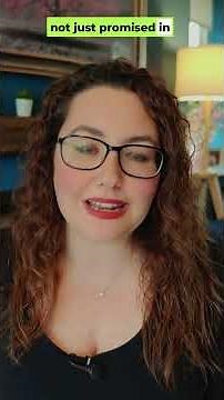 💸 NO Data Cap, NO Ads: Why Proton VPN's Free Plan is Different!