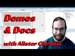Discovering Samples and other Resources - Welcome to Delphi