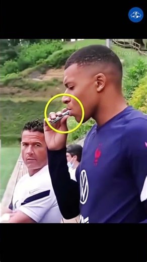 #shorts Top 10 Funniest Football Blunders!