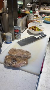 469K views · 836 reactions | Mr. Taster on Reels | Facebook