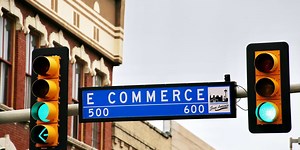 Let’s Develop an E-Commerce Application from Scratch Using Java and Spring