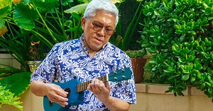 What Is Low G On Ukulele? With Tuning Tips - Ukulele World