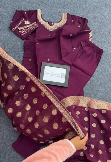 Exploring the Locker Chronicles: Worldwide Delivery Tips