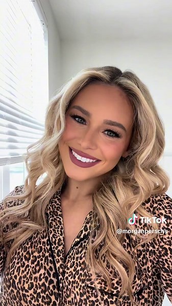 Dallas Cowboys Cheerleader Game Day in the life AZ vs DAL💙🏈 The best memories with my girls! #dallascowboyscheerleaders #dcc #gameday #dayinmylife #vlog @Charlotte Tilbury @babylissprousa @YETI @Aveda @Lucchese Bootmaker