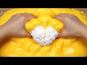 Random ASMR Compilation #13 – Infinite Relaxation & Satisfying Sounds | ASMR Infinity