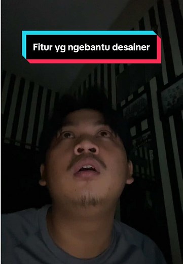 Baru ngeh #fyp #desainerlogo #desaingrafis #microsoft #windows11 #foryou #foryoupage