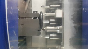 16 reactions | Welcome To The Machine (KC5 Key Cutting Machine) https://www.mul-t-lock.com/en/site/mul-t-lock/locksmith-area/locksmith-area/key-cutting-machines/kc5/ | Mul T Lock | Facebook