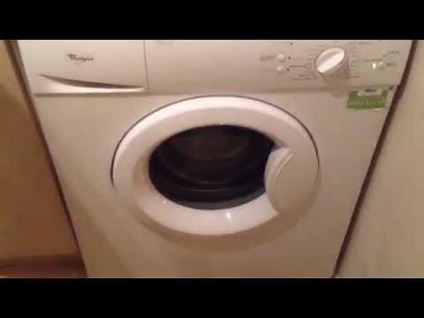 How to Clean Your Washing Machine with Baking Soda and Vinegar Whirlpool