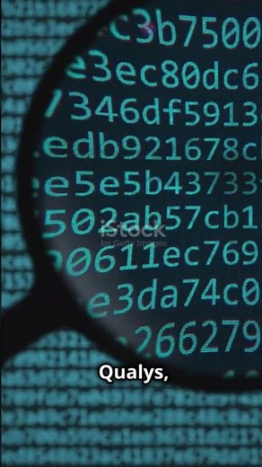 New Critical OpenSSH Vulnerability: CVE-2024-6387 #Shorts