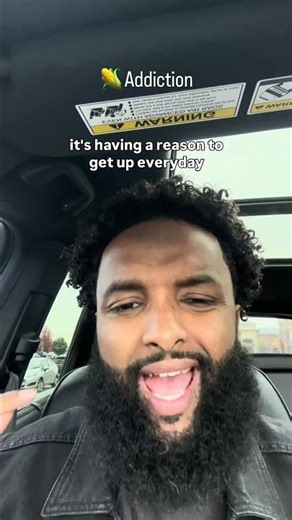 🌽 P*rn Addiction Is Real! What’s The Cause???