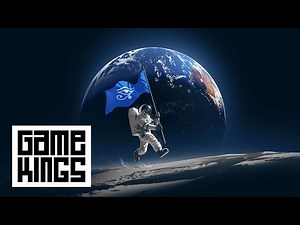 Humankind review - Kopen, budgetbak of slopen?