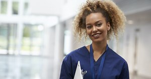 Online EHR & Healthcare Reimbursement Training Program