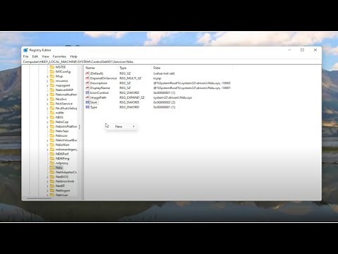 How To Fix High Memory/RAM Usage In Windows 11 [Tutorial]